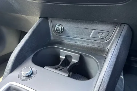 PY23CWC Audi Q2 Sport 30 TFSI  110 PS 6-speed Thumbnail #56