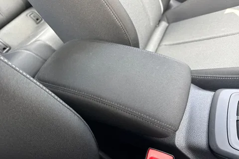 PY23CWC Audi Q2 Sport 30 TFSI  110 PS 6-speed Thumbnail #58