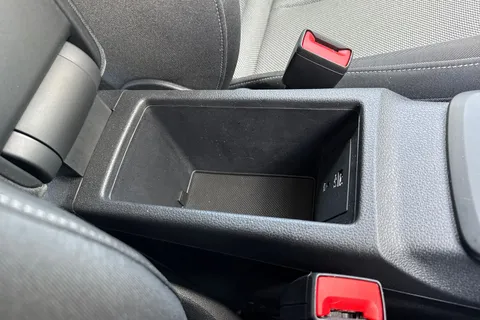PY23CWC Audi Q2 Sport 30 TFSI  110 PS 6-speed Thumbnail #59