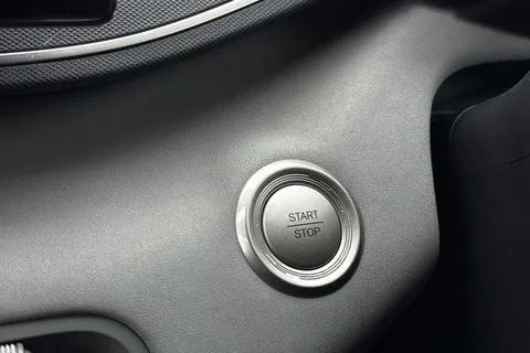 DU26VGR BYD Dolphin Surf 115kW Comfort 43kWh 5dr Auto Thumbnail #40
