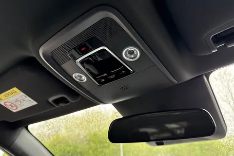 DU26VGR BYD Dolphin Surf 115kW Comfort 43kWh 5dr Auto Thumbnail #46