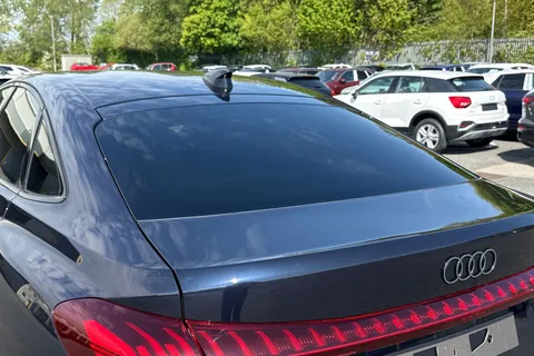  Audi A5 2.0 TFSI Edition 1 Saloon S Tronic Euro 6 (s/s) 5dr Thumbnail #32