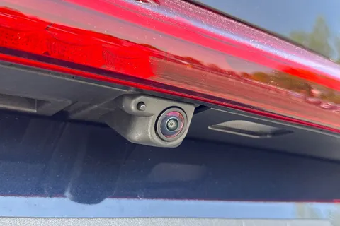  Audi A5 2.0 TFSI Edition 1 Saloon S Tronic Euro 6 (s/s) 5dr Thumbnail #35