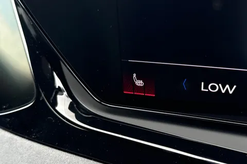  Audi A5 2.0 TFSI Edition 1 Saloon S Tronic Euro 6 (s/s) 5dr Thumbnail #46