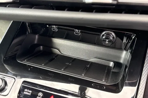  Audi A5 2.0 TFSI Edition 1 Saloon S Tronic Euro 6 (s/s) 5dr Thumbnail #48