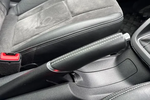 LO67FLD Audi A1 Black Edition Nav 1.4 TFSI cylinder on demand  150 PS S tronic Thumbnail #53