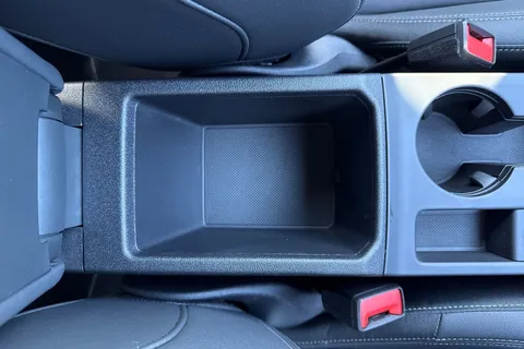 49 of 66 for Audi A3 S line TFSI 116 PS S tronic