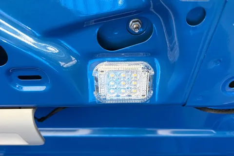 30 of 52 for VOLKSWAGEN TRANSPORTER 2.0 TDI 150 Commerce Pro Van 4MOTION Auto