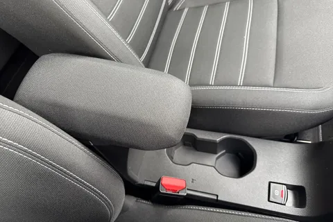 AO24MVE Dacia Jogger 1.0 TCe Expression Euro 6 (s/s) 5dr Thumbnail #57