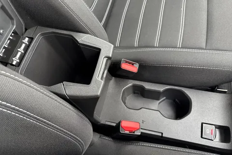 AO24MVE Dacia Jogger 1.0 TCe Expression Euro 6 (s/s) 5dr Thumbnail #58