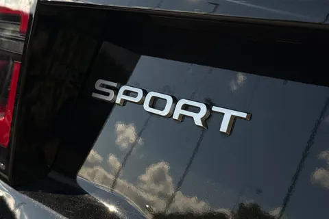 Land Rover Discovery Sport 2.0 D200 MHEV Metropolitan Auto 4WD Euro 6 (s/s) 5dr Thumbnail #39