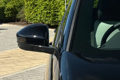  Land Rover Discovery Sport 2.0 D200 MHEV Metropolitan Auto 4WD Euro 6 (s/s) 5dr Thumbnail #49