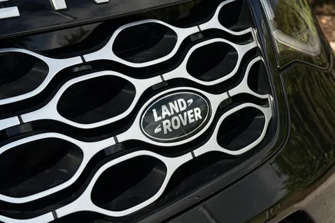  Land Rover Discovery Sport 2.0 D200 MHEV Metropolitan Auto 4WD Euro 6 (s/s) 5dr Thumbnail #52