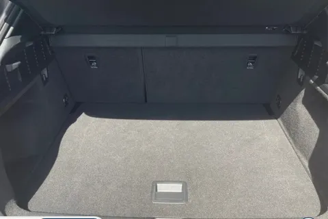 PN20KKT Audi Q2 Technik 30 TFSI  116 PS 6-speed Thumbnail #6