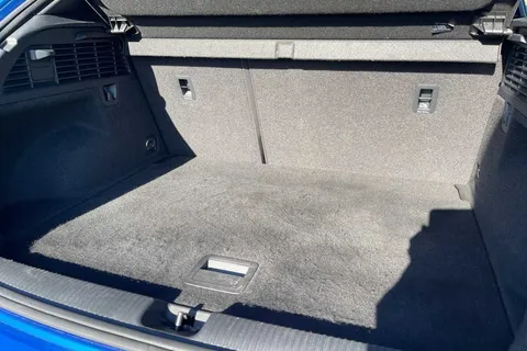 LR70WAO Audi Q2 35 TFSI S Line 5dr S Tronic Thumbnail #10