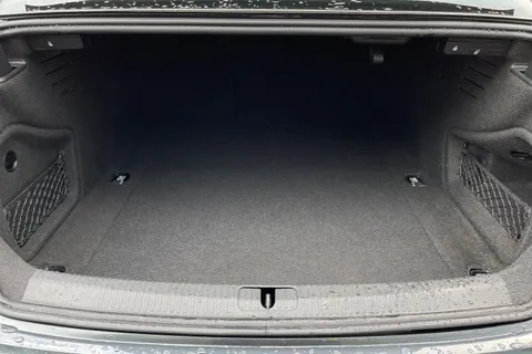 PK71CZA Audi A5 Coup- Sport 35 TFSI  150 PS S tronic Thumbnail #7