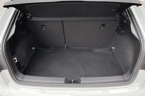 PV19MBU Audi A1 S line 30 TFSI  116 PS 6-speed Thumbnail #10