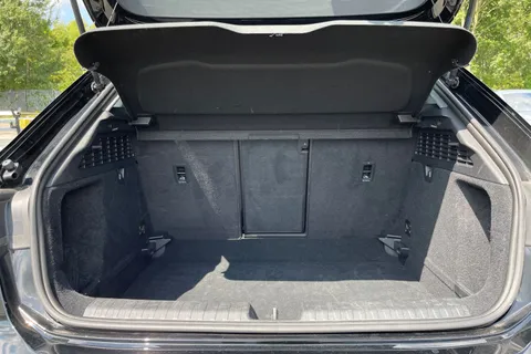 PJ70JXM Audi A3 Sport 30 TFSI 110 PS 6-speed Thumbnail #7