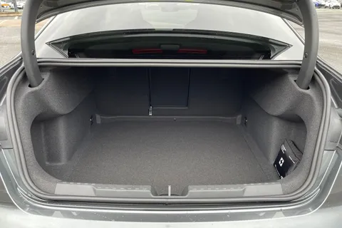 PJ73OMB Audi A3 S line 30 TFSI  110 PS 6-speed Thumbnail #7