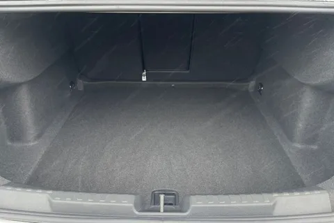 PN73OBA Audi A3 S line 30 TFSI  110 PS 6-speed Thumbnail #7