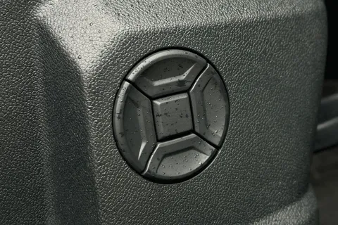 PN73OBA Audi A3 S line 30 TFSI  110 PS 6-speed Thumbnail #11