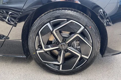 22 of 50 for BYD Seal 82.5kWh Excellence Auto AWD 4dr