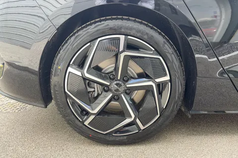 23 of 50 for BYD Seal 82.5kWh Excellence Auto AWD 4dr