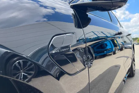 31 of 50 for BYD Seal 82.5kWh Excellence Auto AWD 4dr