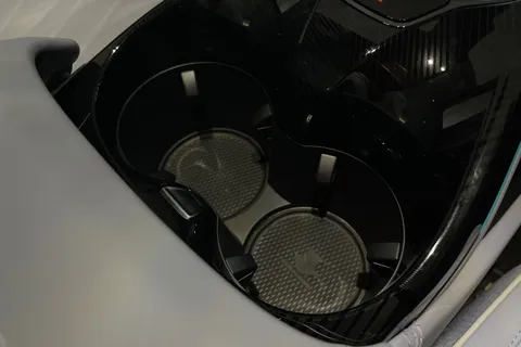 46 of 50 for BYD Seal 82.5kWh Excellence Auto AWD 4dr