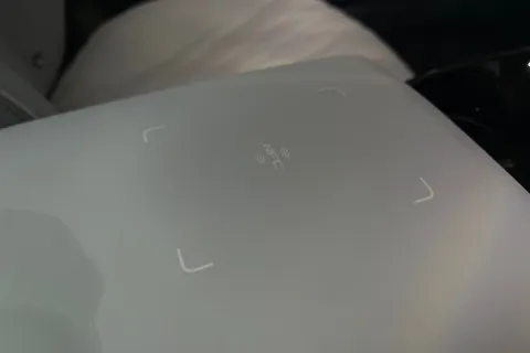 47 of 50 for BYD Seal 82.5kWh Excellence Auto AWD 4dr