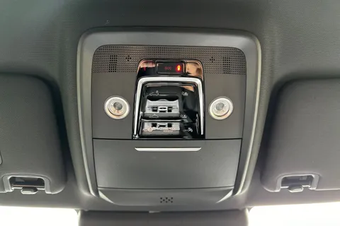 34 of 55 for BYD Seal U 1.5 DM-i 18.3kWh Boost CVT Auto Euro 6 (s/s) 5dr