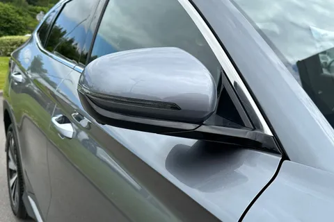 53 of 55 for BYD Seal U 1.5 DM-i 18.3kWh Boost CVT Auto Euro 6 (s/s) 5dr