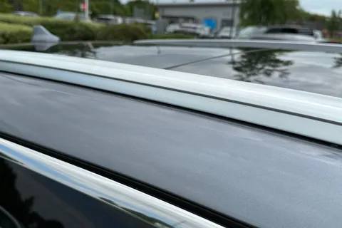 55 of 55 for BYD Seal U 1.5 DM-i 18.3kWh Boost CVT Auto Euro 6 (s/s) 5dr