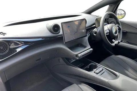 5 of 50 for BYD Dolphin 60.48kWh Comfort Auto 5dr