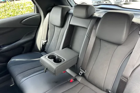 13 of 50 for BYD Dolphin 60.48kWh Comfort Auto 5dr