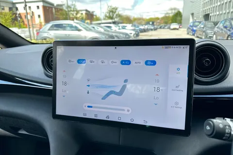 19 of 50 for BYD Dolphin 60.48kWh Comfort Auto 5dr