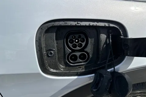 26 of 50 for BYD Dolphin 60.48kWh Comfort Auto 5dr