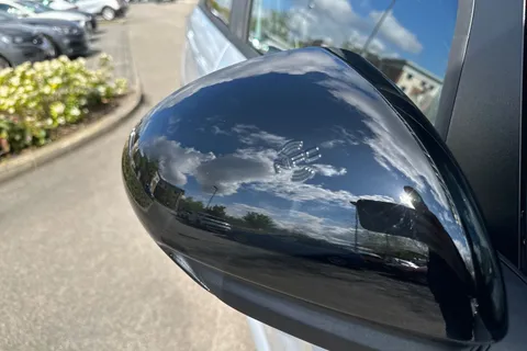 27 of 50 for BYD Dolphin 60.48kWh Comfort Auto 5dr