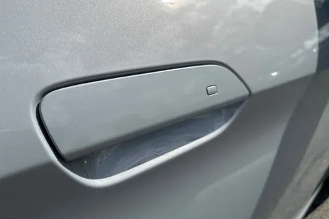 28 of 50 for BYD Dolphin 60.48kWh Comfort Auto 5dr