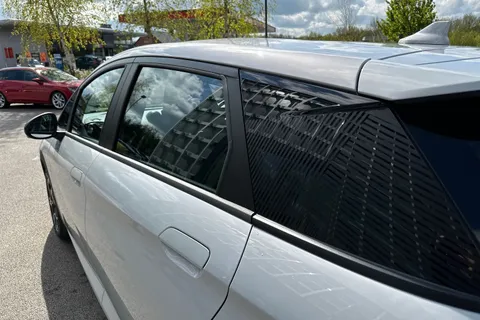 29 of 50 for BYD Dolphin 60.48kWh Comfort Auto 5dr