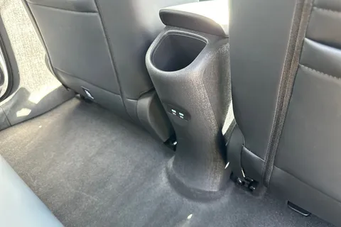 30 of 50 for BYD Dolphin 60.48kWh Comfort Auto 5dr