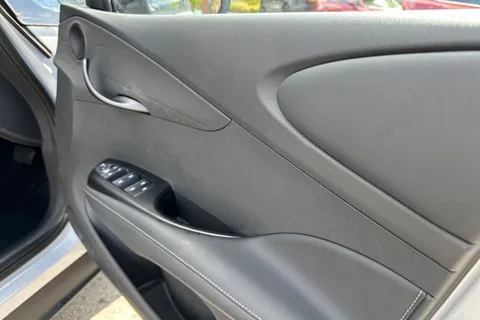 31 of 50 for BYD Dolphin 60.48kWh Comfort Auto 5dr