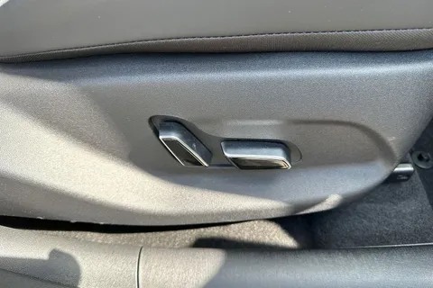 32 of 50 for BYD Dolphin 60.48kWh Comfort Auto 5dr