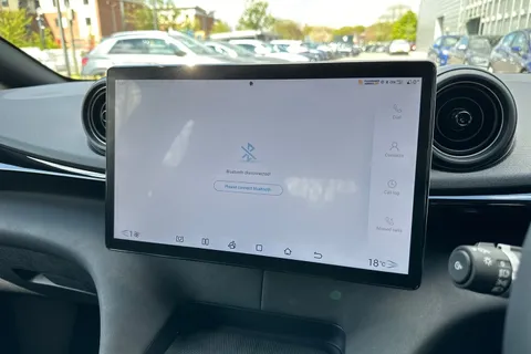 48 of 50 for BYD Dolphin 60.48kWh Comfort Auto 5dr