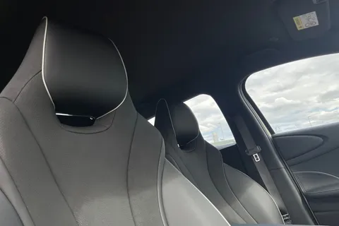 20 of 60 for BYD Dolphin 60.48kWh Comfort Auto 5dr