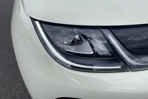 26 of 60 for BYD Dolphin 60.48kWh Comfort Auto 5dr