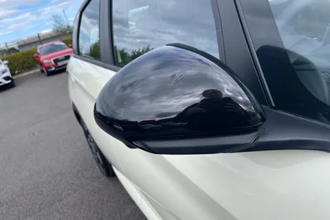 27 of 60 for BYD Dolphin 60.48kWh Comfort Auto 5dr