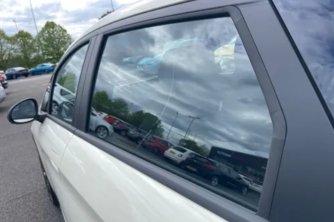 31 of 60 for BYD Dolphin 60.48kWh Comfort Auto 5dr