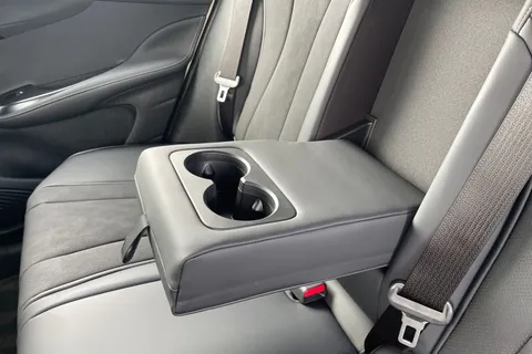 36 of 60 for BYD Dolphin 60.48kWh Comfort Auto 5dr