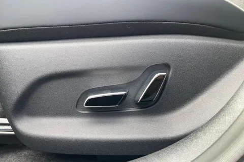 38 of 60 for BYD Dolphin 60.48kWh Comfort Auto 5dr